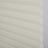 ColorizedSwatch Default Swatch 12057