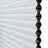 ColorizedSwatch Default Swatch 15425