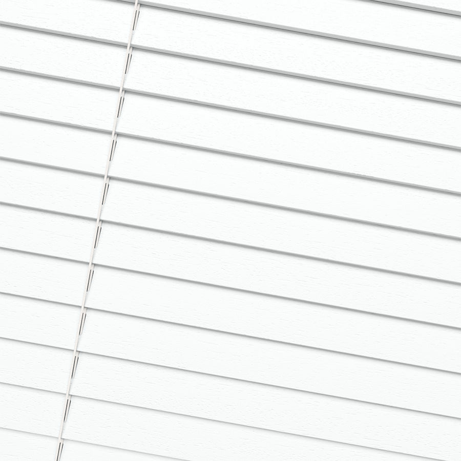 ColorizedSwatch Default Swatch 15136
