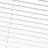 ColorizedSwatch Default Swatch 15136