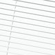 ColorizedSwatch Default Swatch 15136