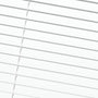 ColorizedSwatch Default Swatch 15136
