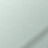 ColorizedSwatch Default Swatch 20720