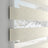 ColorizedSwatch Default Swatch 14615