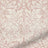 ColorizedSwatch Default Swatch 19405