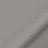 ColorizedSwatch Default Swatch 15667