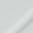 ColorizedSwatch Default Swatch 11672