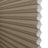 ColorizedSwatch Default Swatch 13206