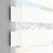 ColorizedSwatch Default Swatch 11291