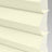 ColorizedSwatch Default Swatch 11043