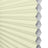 ColorizedSwatch Default Swatch 14015