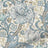 ColorizedSwatch Default Swatch 18928