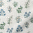 ColorizedSwatch Default Swatch 14337