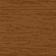 ColorizedSwatch Default Swatch 15555