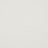 ColorizedSwatch Default Swatch 12889