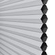 ColorizedSwatch Default Swatch 14828