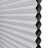 ColorizedSwatch Default Swatch 15938