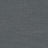ColorizedSwatch Default Swatch 14940