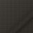 ColorizedSwatch Default Swatch 10846