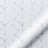 ColorizedSwatch Default Swatch 13479