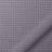 ColorizedSwatch Default Swatch 13722