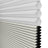 ColorizedSwatch Default Swatch 13084