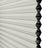 ColorizedSwatch Default Swatch 15832