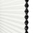 ColorizedSwatch Default Swatch 15026