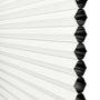 ColorizedSwatch Default Swatch 15026