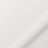 ColorizedSwatch Default Swatch 14441