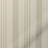 ColorizedSwatch Default Swatch 23954