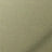 ColorizedSwatch Default Swatch 20919