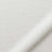 ColorizedSwatch Default Swatch 16123