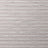 ColorizedSwatch Default Swatch 13052