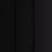 ColorizedSwatch Default Swatch 15369