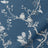 ColorizedSwatch Default Swatch 14203