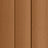 ColorizedSwatch Default Swatch 12924