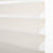 ColorizedSwatch Default Swatch 14578