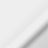 ColorizedSwatch Default Swatch 15910