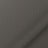 ColorizedSwatch Default Swatch 15019