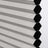 ColorizedSwatch Default Swatch 13691