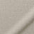 ColorizedSwatch Default Swatch 14935