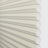 ColorizedSwatch Default Swatch 20154