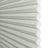 ColorizedSwatch Default Swatch 11295