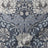 ColorizedSwatch Default Swatch 18929