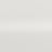 ColorizedSwatch Default Swatch 14103