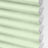 ColorizedSwatch Default Swatch 10945