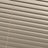 ColorizedSwatch Default Swatch 15550