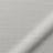 ColorizedSwatch Default Swatch 11763