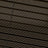 ColorizedSwatch Default Swatch 13223
